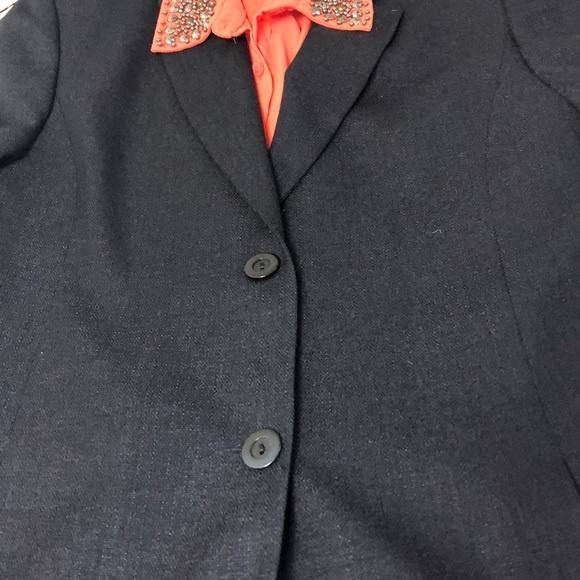 Riatesse blazer - Picture 6 of 11